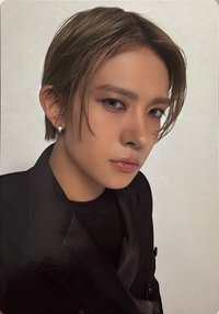 DEATH OF ME wvs 相片 框
