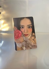 ME K4簽售