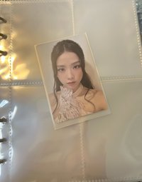 ME YG簽售