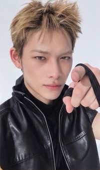 迷八 塔店 抽選卡 