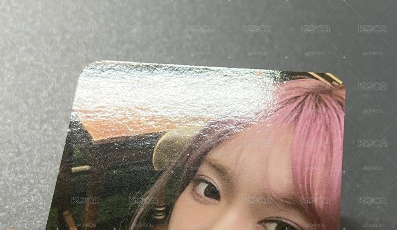 項鍊卡瑞