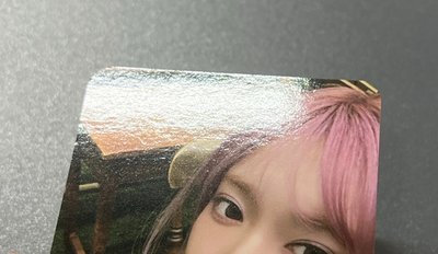 項鍊卡瑞