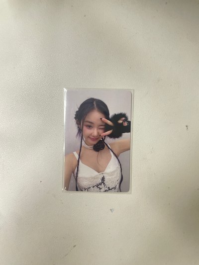 京東2.0中背