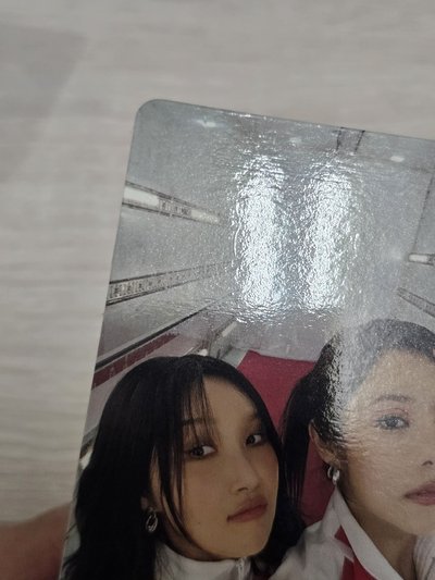 Mic on 竹馬雙人卡