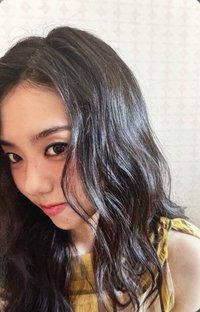 2026 Con 隨機卡 