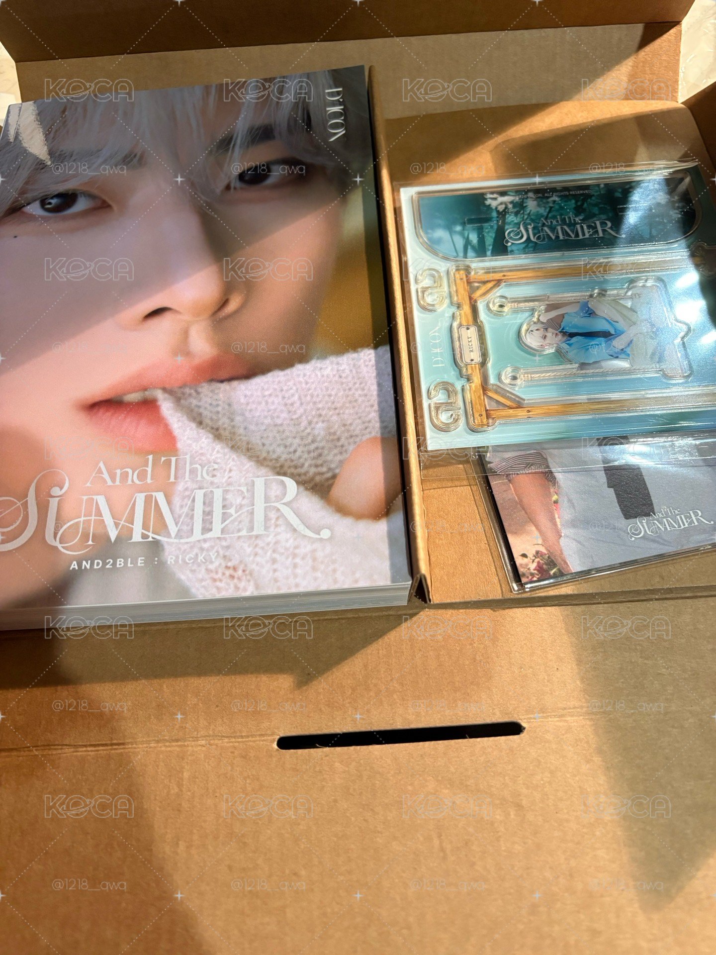泉B版雜誌