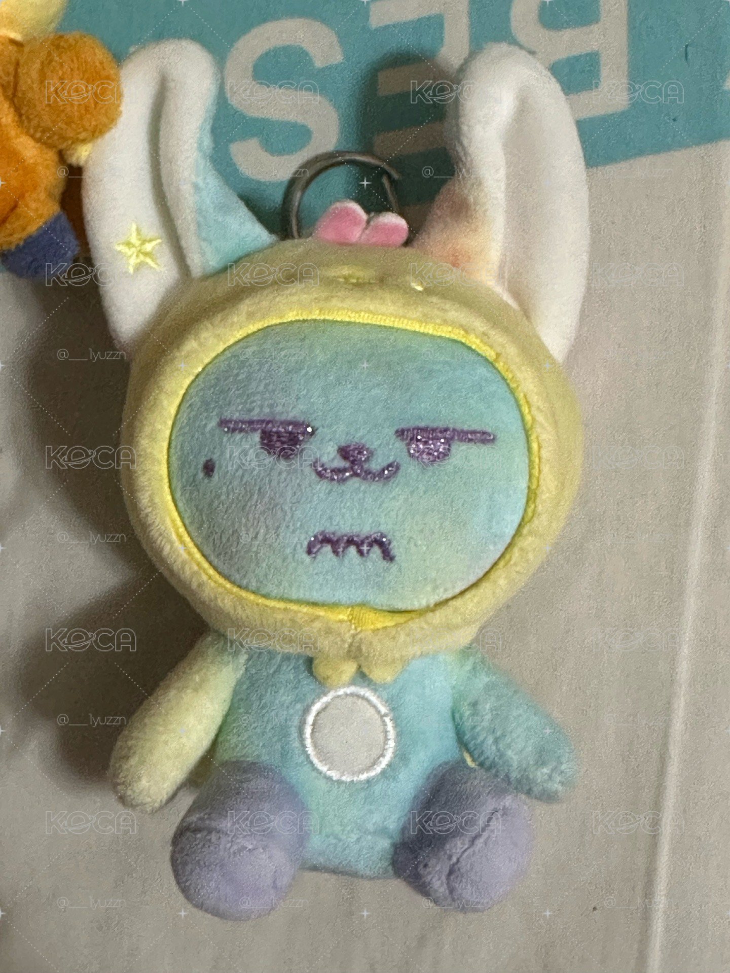 彩春春
