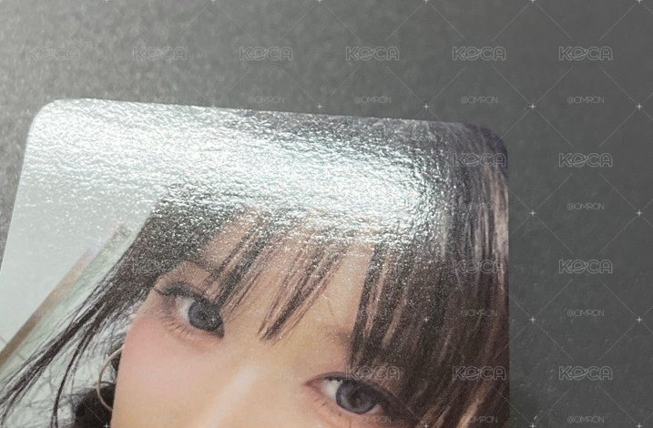 吐司瑞