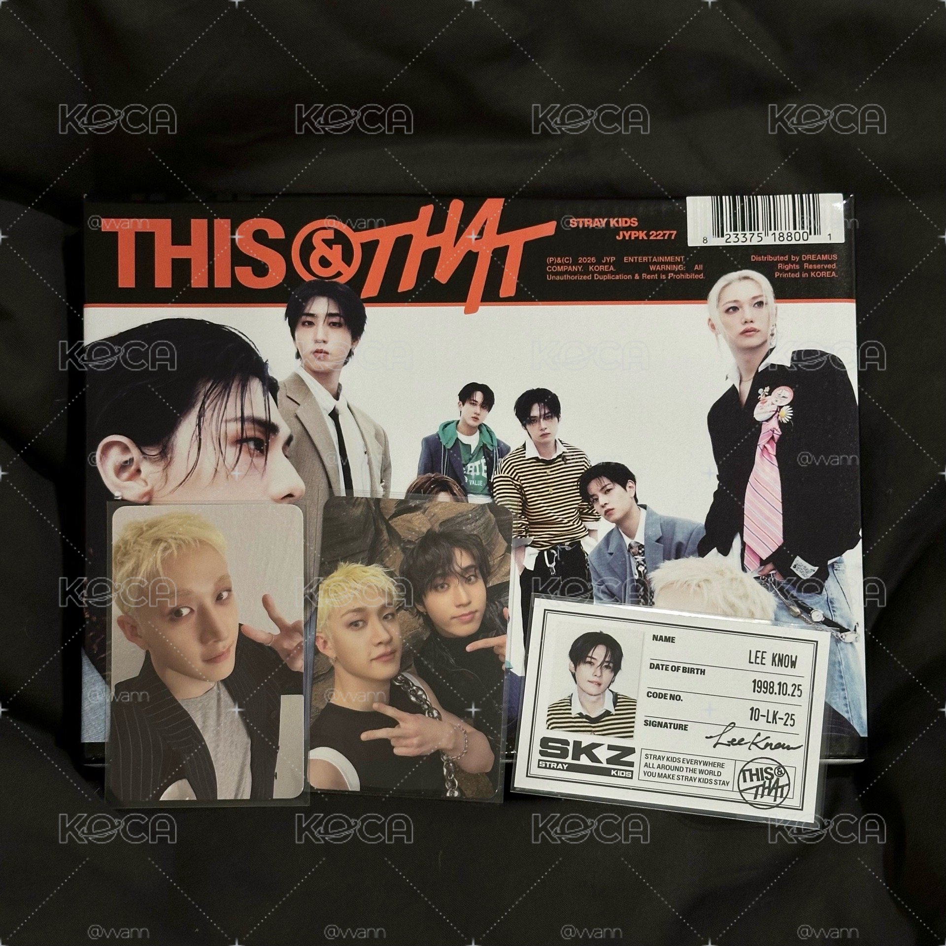 THIS ver.全專