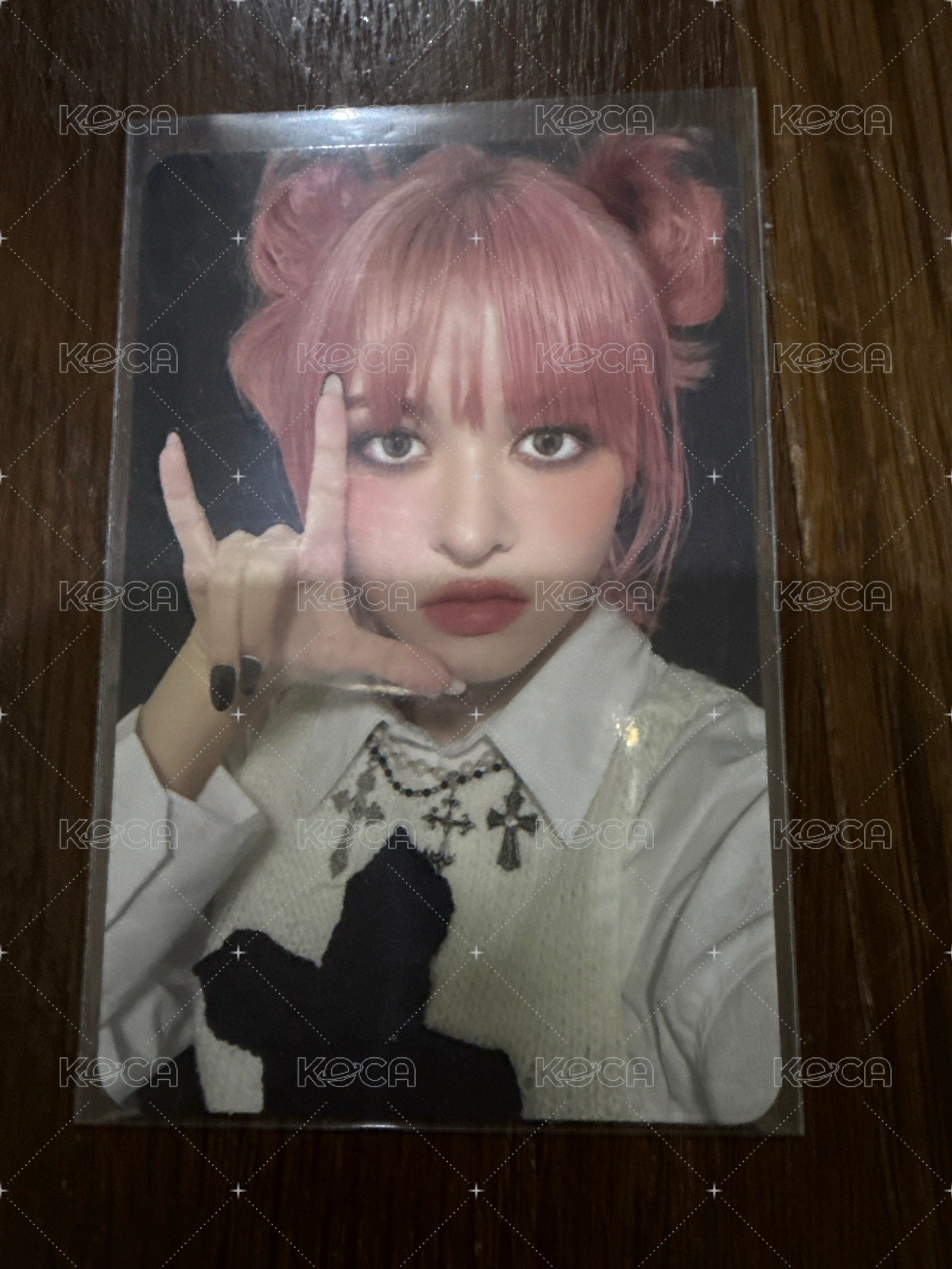 24