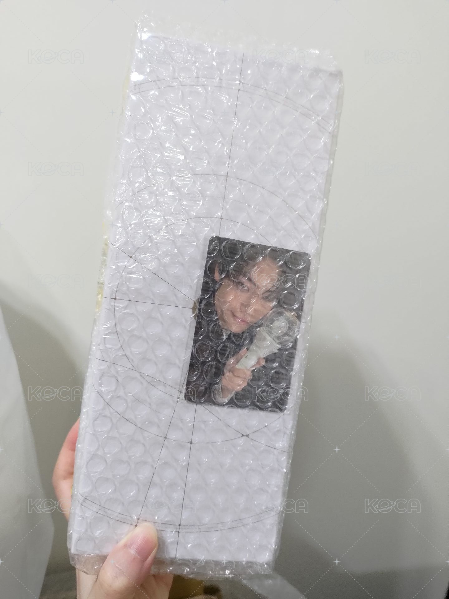 現貨