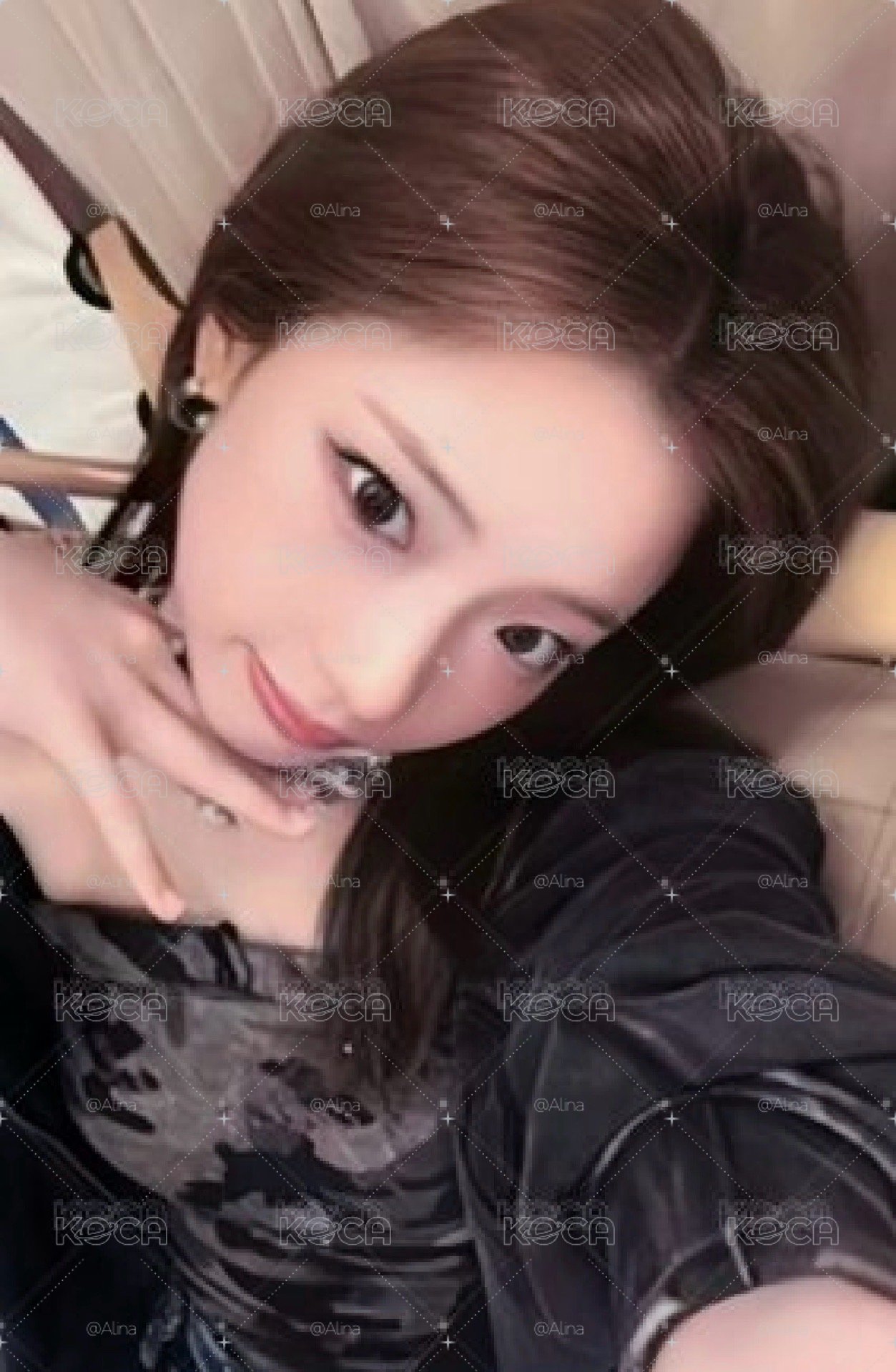ms G版露