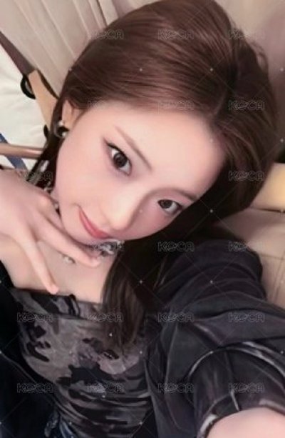 ms G版露