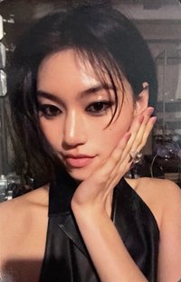 2026 Con 隨機卡 