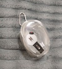 會員禮 娃包+壓克力棒