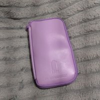 JPFC 續會禮 多功能收納背包