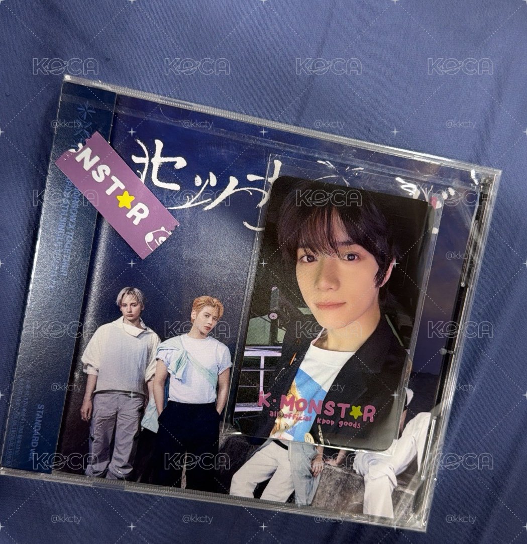 正版 圭wm特典 ✨現貨