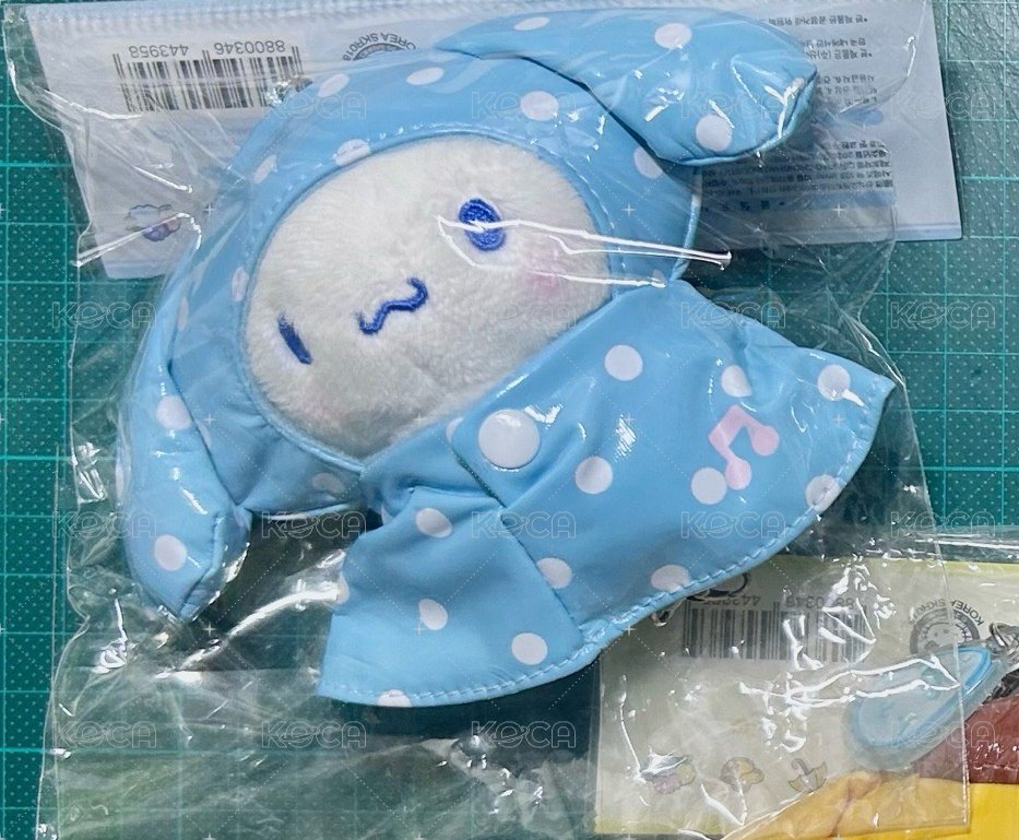 大耳狗