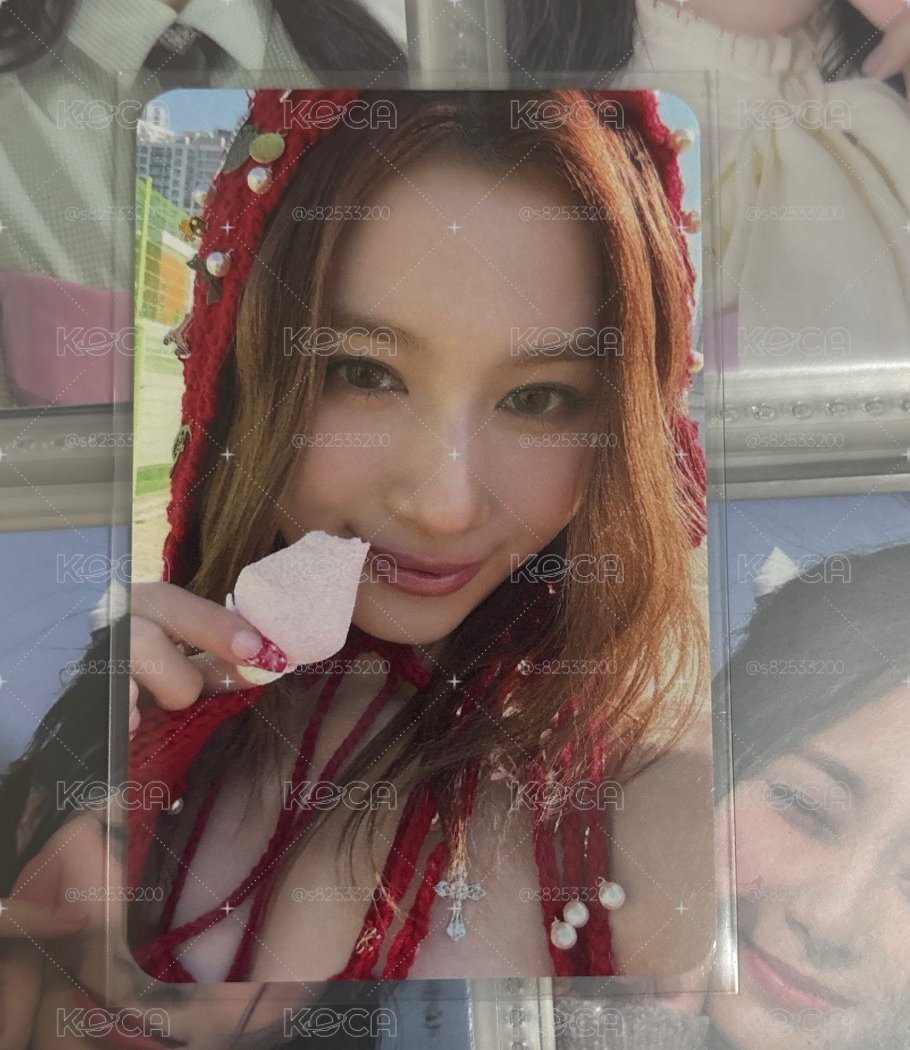 sw棉花糖紗