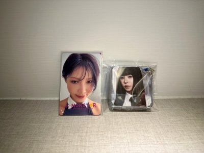 MAMAMOO 4WARD 未拆專、空專