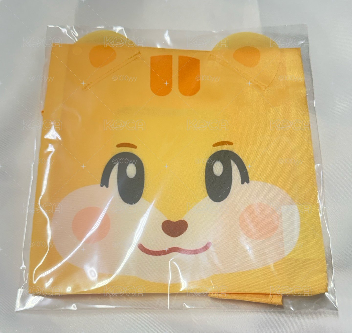 🐿️購物袋