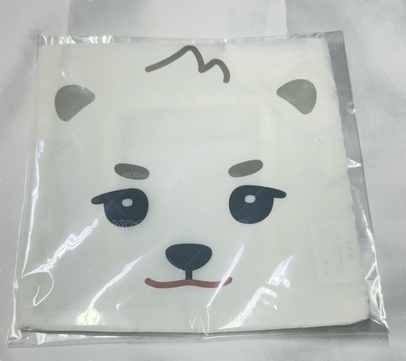 🐻‍❄️購物袋