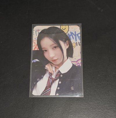 ASA 上海深圳滿額卡