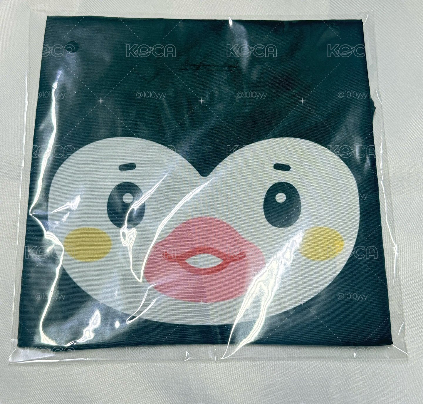 🐧購物袋