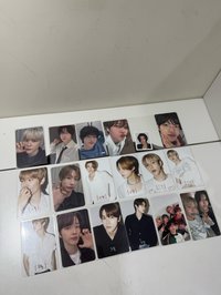 all/18