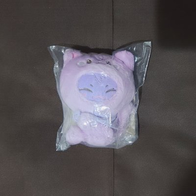 傘頭套娃、傘bad日專單封與一些其他小卡