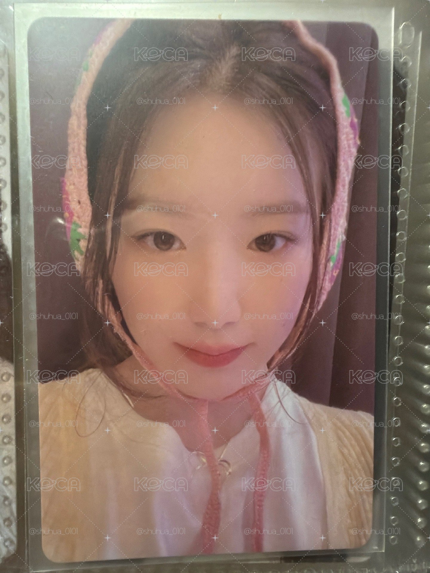 正規二kms4.0刷