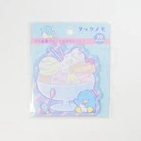 便利貼 