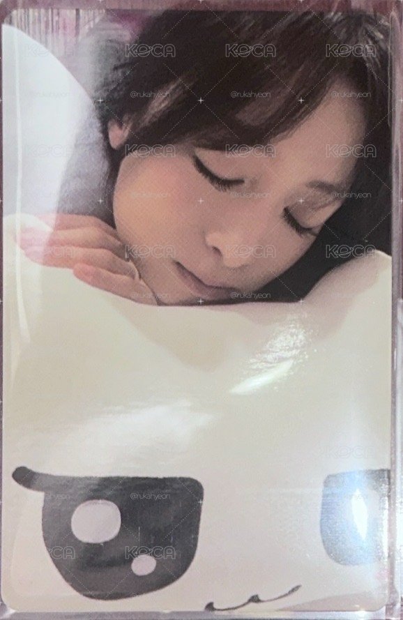 早鳥賢(直出)！