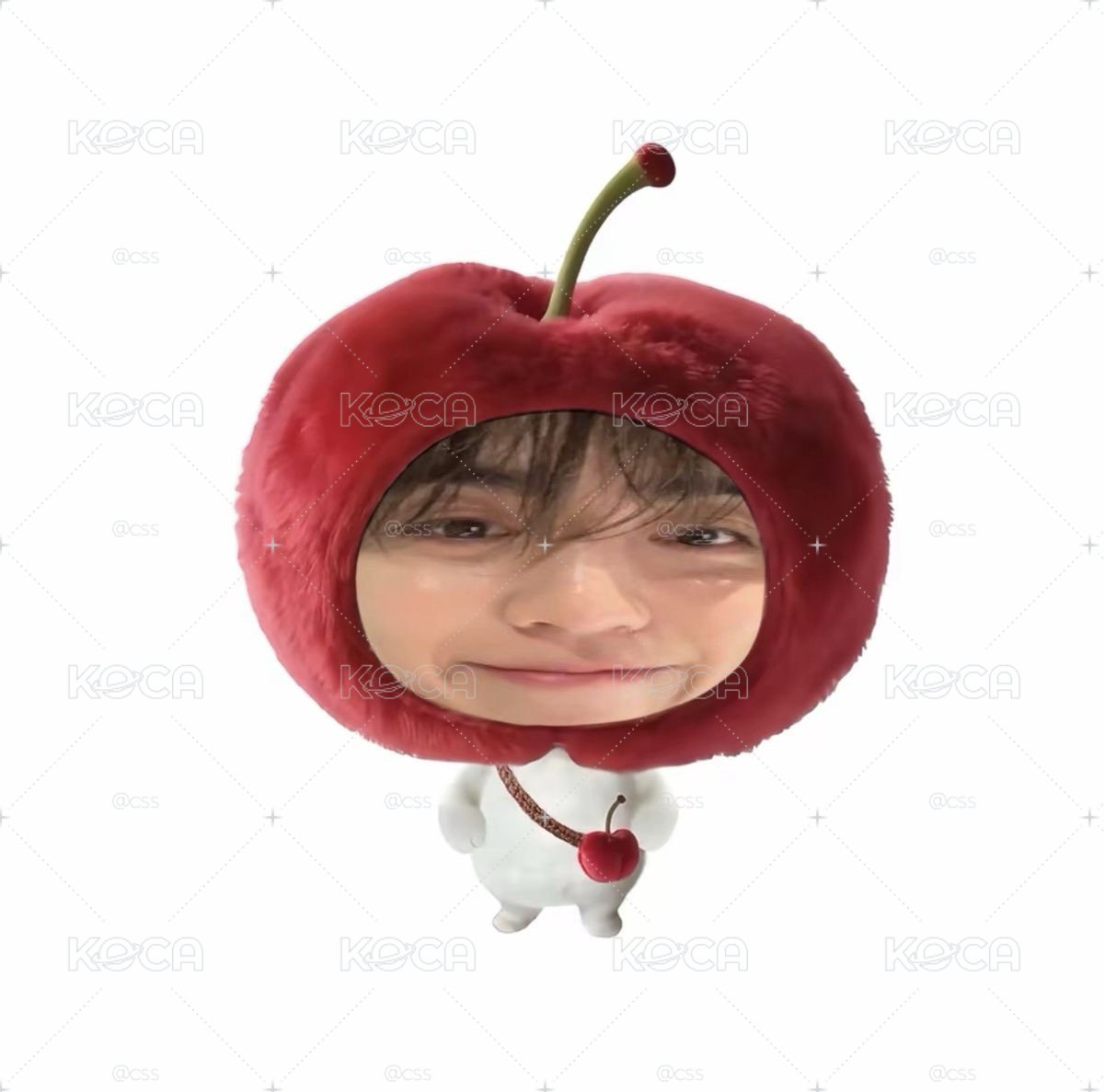 小卡福袋