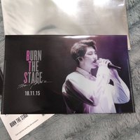 RM