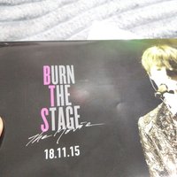 Jin 