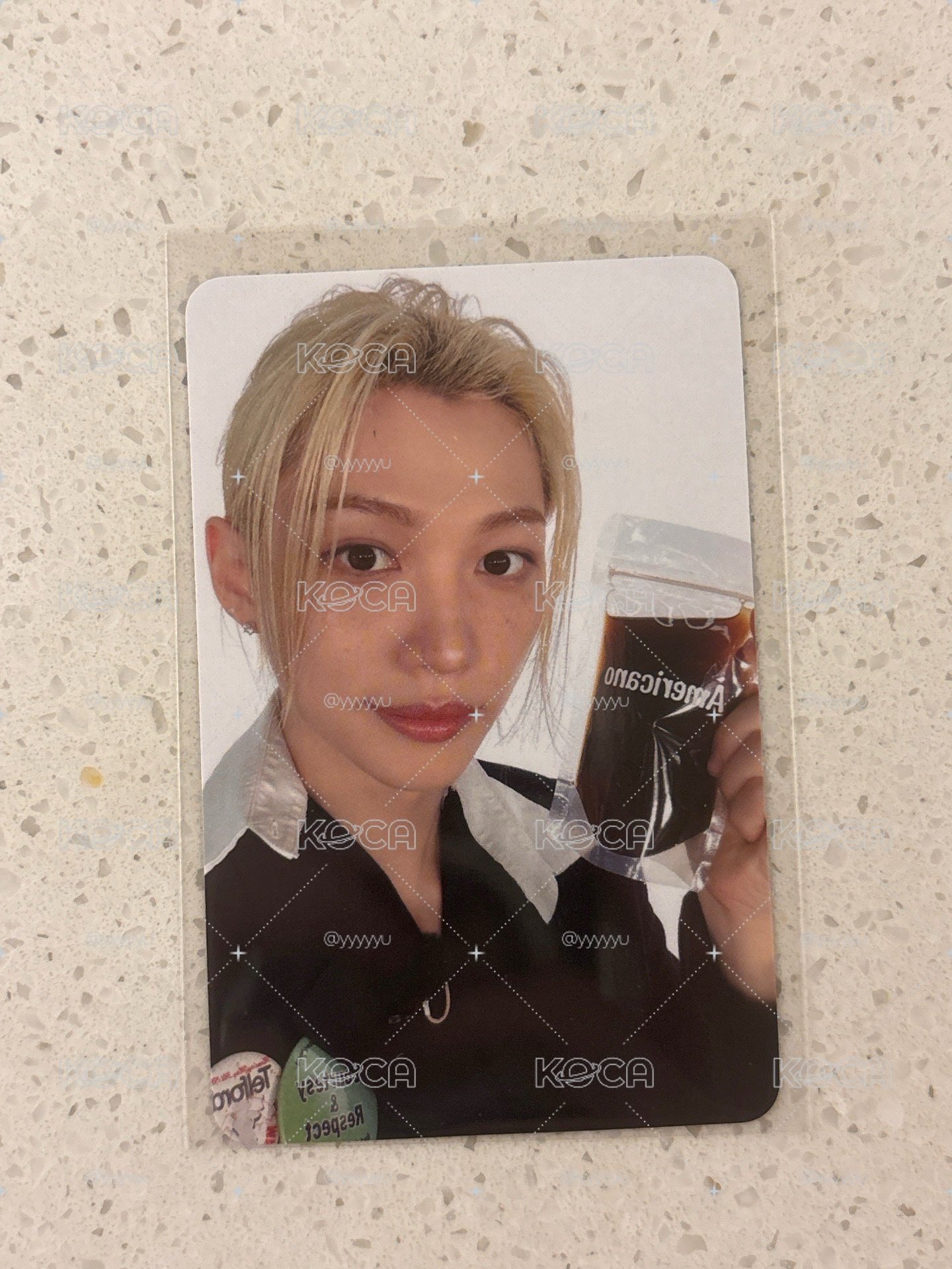 菲快閃第一週滿額