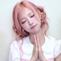 陸續發貨中