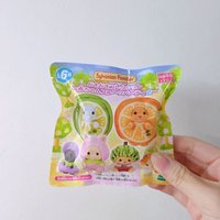 水果