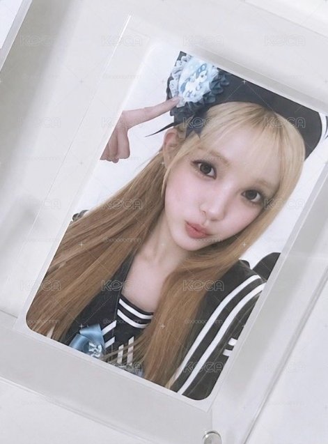 滿額 現貨