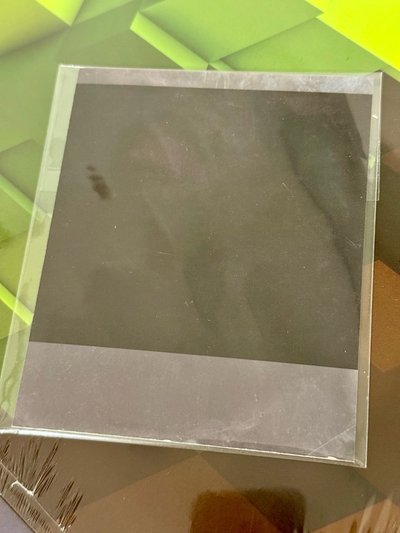 24年曆 吉拍