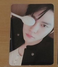 恩自拍
