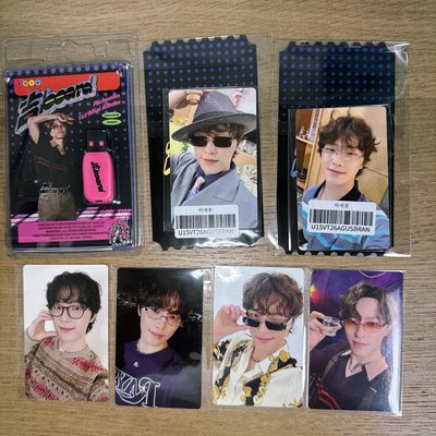 燦🦦-吉BOARD USB ver.