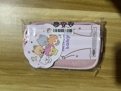 🏆 I-dle minini 卡包 （附團卡）