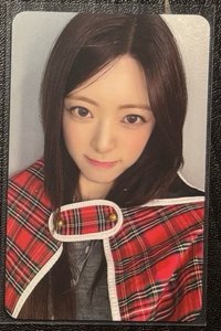 披風娜
