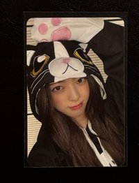 小貓娜🀄️