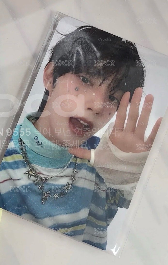 Sweet DREAM mnet