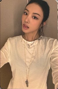2026年曆 tbl 線上4萬 滿額卡 