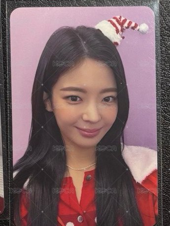 聖誕粒