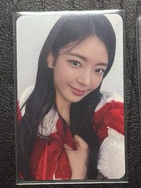 狐狸粒